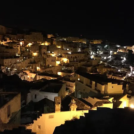 Appartamento Il Mulino A Vento *