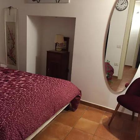 Il Mulino A Vento