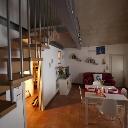Il Mulino A Vento